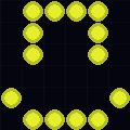 175.157.58.96
