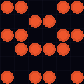 175.157.59.1
