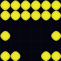 175.157.59.112