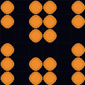 175.157.59.124