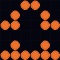 175.157.59.129