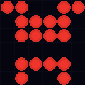175.157.59.147