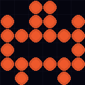 175.157.59.151