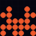 175.157.59.152