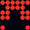 175.157.59.153