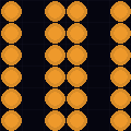 175.157.59.174