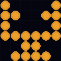 175.157.59.183