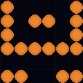 175.157.59.192