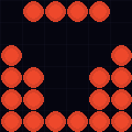 175.157.59.2
