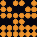 175.157.59.205