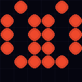 175.157.59.211