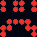 175.157.59.23