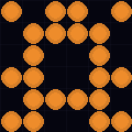 175.157.59.239