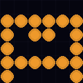 175.157.59.249