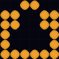 175.157.59.252