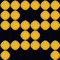 175.157.59.255