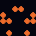 175.157.59.26