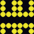175.157.59.28