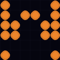 175.157.59.3