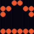 175.157.59.30