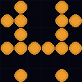 175.157.59.32