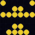 175.157.59.34
