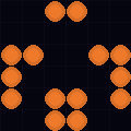175.157.59.36
