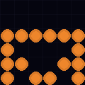 175.157.59.37