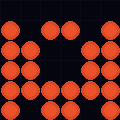 175.157.59.4