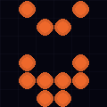 175.157.59.41