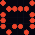 175.157.59.43