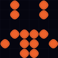 175.157.59.44