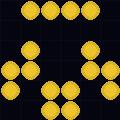 175.157.59.45