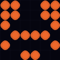 175.157.59.46