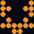 175.157.59.55