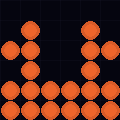 175.157.59.63