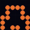 175.157.59.67