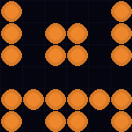 175.157.59.71