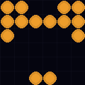 175.157.59.76