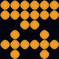 175.157.59.77