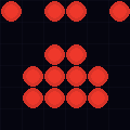 175.157.59.78