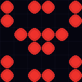 175.157.59.8