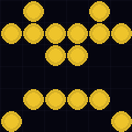 175.157.59.80