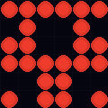 175.157.59.83