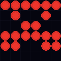 175.157.59.85