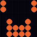 175.157.59.86