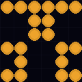 175.157.59.9