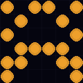 175.157.59.90