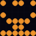 175.157.59.92