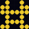 175.157.59.93